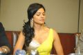 Pooja Kumar at Viswaroopam Press Meet Hyderabad Photos