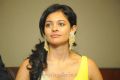 Pooja Kumar at Viswaroopam DTH Launch Hyderabad Photos