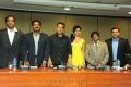 Viswaroopam DTH Launch Hyderabad Photos