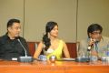 Viswaroopam DTH Launch Hyderabad Photos