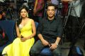 Kamal Hassan, Pooja Kumar at Viswaroopam DTH Launch Hyderabad Photos