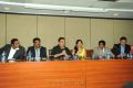 Viswaroopam Press Meet Hyderabad Photos