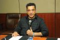 Kamal Hassan at Viswaroopam DTH Launch Hyderabad Photos