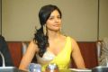 Pooja Kumar at Viswaroopam Press Meet Hyderabad Photos