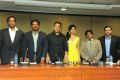 Viswaroopam Press Meet Hyderabad Photos