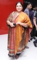 Actress Sripriya at Viswaroopam Premiere Show Chennai Photos