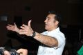 Kamal Hassan at Viswaroopam Premiere Show Chennai Photos