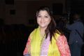 Kushboo at Viswaroopam Premiere Show Chennai Photos