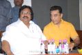 Dasari Narayana Rao, Kamal at Viswaroopam Telugu Audio Release Photos