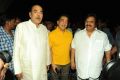 Viswaroopam Telugu Songs Release Stills