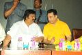 Dasari Narayana Rao, Kamal at Viswaroopam Telugu Audio Release Stills