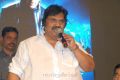 Dasari Narayana Rao at Viswaroopam Telugu Audio Release Photos