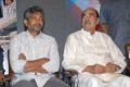 Rajamouli, Ramanaidu at Viswaroopam Telugu Audio Release Photos