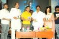 Viswaroopam Telugu Songs Release Stills