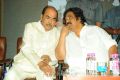 Ramanaidu, Dasari Narayana Rao at Viswaroopam Telugu Audio Release Photos