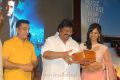 Viswaroopam Telugu Songs Release Photos