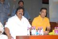 Dasari Narayana Rao, Kamal at Viswaroopam Telugu Audio Release Photos