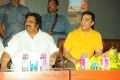 Dasari Narayana Rao, Kamal at Viswaroopam Telugu Audio Release Stills