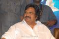 Dasari Narayana Rao at Viswaroopam Telugu Audio Release Stills