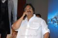 Dasari Narayana Rao at Viswaroopam Telugu Audio Release Photos