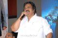 Dasari Narayana Rao at Viswaroopam Telugu Audio Release Photos