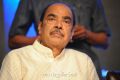 D.Ramanaidu at Viswaroopam Telugu Audio Release Photos