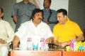 Dasari Narayana Rao, Kamal at Viswaroopam Telugu Audio Release Photos