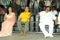 Viswaroopam Telugu Songs Release Stills