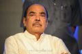 D.Ramanaidu at Viswaroopam Telugu Audio Release Photos