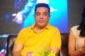 Kamal Haasan at Viswaroopam Telugu Audio Release Stills