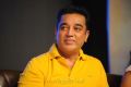 Kamal Hassan at Viswaroopam Telugu Audio Release Stills