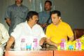 Dasari Narayana Rao, Kamal at Viswaroopam Telugu Audio Release Photos