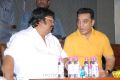 Dasari Narayana Rao, Kamal at Viswaroopam Telugu Audio Release Stills