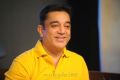 Kamal Hassan at Viswaroopam Telugu Audio Release Stills