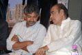 Rajamouli, Ramanaidu at Viswaroopam Telugu Audio Release Photos