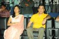 Pooja Kumar, Kamal at Viswaroopam Telugu Audio Songs Release Photos