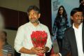 SS Rajamouli at Viswaroopam Telugu Audio Release Photos