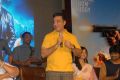 Kamal Hassan at Viswaroopam Telugu Audio Release Photos