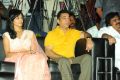 Pooja Kumar, Kamal Hassan at Viswaroopam Telugu Audio Release Photos