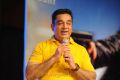 Kamal Hassan at Viswaroopam Telugu Audio Release Photos