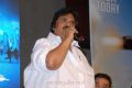 Dasari Narayana Rao at Viswaroopam Telugu Audio Release Photos