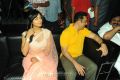 Pooja Kumar, Kamal at Viswaroopam Telugu Audio Songs Release Photos