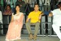 Pooja Kumar, Kamal at Viswaroopam Telugu Audio Songs Release Photos