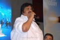 Dasari Narayana Rao at Viswaroopam Telugu Audio Release Stills