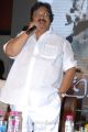 Dasari Narayana Rao at Viswaroopam Telugu Movie Audio Launch Stills