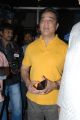 Kamal Haasan at Viswaroopam Telugu Movie Audio Launch Stills