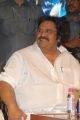 Dasari Narayana Rao at Viswaroopam Telugu Movie Audio Launch Photos