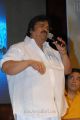 Dasari Narayana Rao at Viswaroopam Telugu Movie Audio Launch Stills