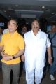 Kamal, Dasari Narayana Rao at Viswaroopam Telugu Movie Audio Launch Stills