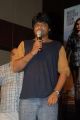 Harish Shankar at Viswaroopam Telugu Movie Audio Launch Stills